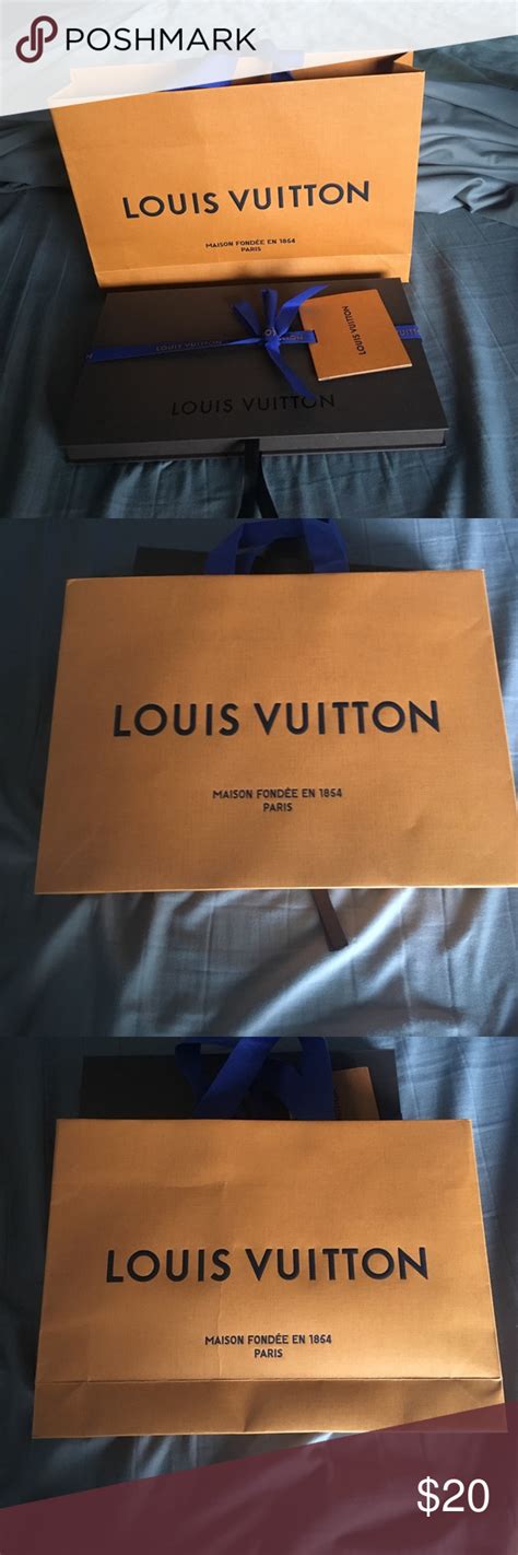 what makes louis vuitton so special|send louis vuitton gift card.